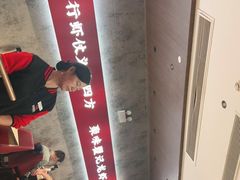 -聚味瞿记·龙虾堂(咸嘉湖店)