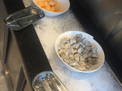 -厦门海沧正元希尔顿逸林酒店開全日餐厅