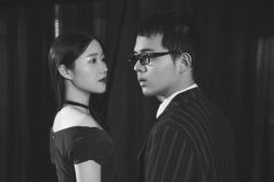 点击看大图 -莱风影画Studio