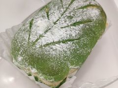 -BreadTalk面包新语·烘焙蛋糕(海珠丽影广场店)