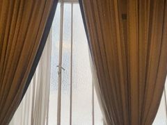 -上海和平饭店茉·莉酒廊 Jasmine Lounge