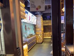-云海肴·汽锅鸡·云南菜(南强街店)