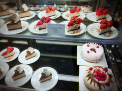 -PETIT PARIS 小巴黎(凯德1818店)