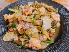 -唔止卤嘢·潮州府城菜(鹭江店)