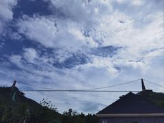 -蓟州溶洞风景区