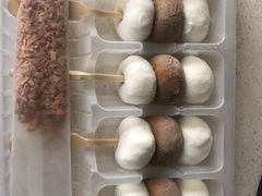 -盒马鲜生(大成店)