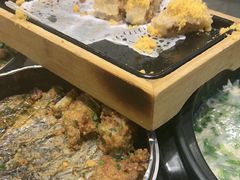 -新侗家食府(蟠桃宫店)