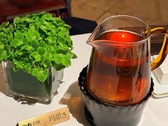 -炳胜公馆(珠江新城店)