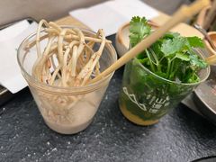 -山缓缓火锅(青岛万象城店)