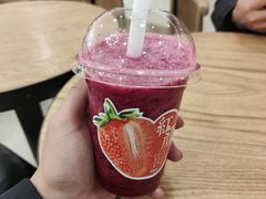 -Mr.Fruits水果先生(北京市百货大楼店)