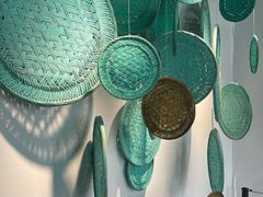 -海南清水湾莱佛士酒店