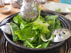 -濠轩阁特色生蚝火锅(水湾路店)