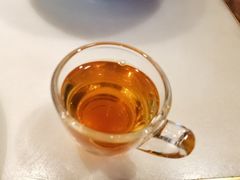 -小吊梨汤·北京菜·烤鸭(华润万象城店)