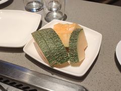 -海底捞火锅(如皋吾悦广场店)