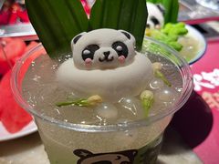 -月满大江千层肚火锅(锦城大道店)