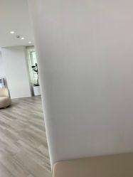 -HEYAN荷妍专业脱毛连锁机构