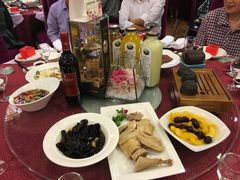 -家缘大酒店(新天地不夜城店)