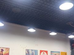 -天治宣·野椒鸡(龙头寺总店)