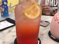 -Lilliput粒粒堡亲子餐厅(置汇旭辉店)