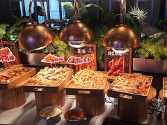 -千家粗粮王(MOMOPARK店)