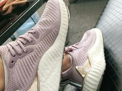 -阿迪达斯(八方汇精品优惠店)