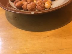 -鸡毛店·川菜(李家沱店)