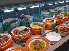 -蜀香格格•剁椒鱼头(龙西店)