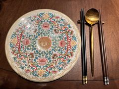 -觅唐MITONG(鸟巢店)