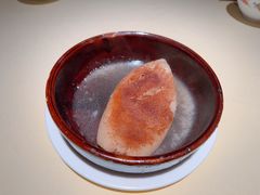 -惠食佳(滨江大公馆店)