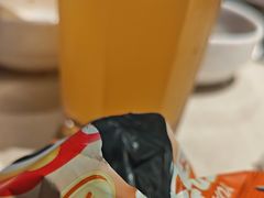 -海底捞火锅(劲松店)