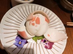 -南拳十三姨·潮汕砂锅粥(世纪金源店)