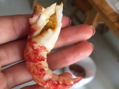 -袁老大龙虾(石鼓路总店)