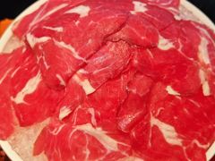 -三江两海老火锅(北京首店)