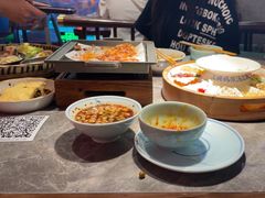 -怪噜范·贵阳小吃大排档(金源旗舰店)