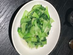 -金谷仓家庭料理(马泉营店)