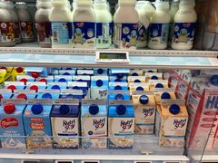 -FairPrice Finest 100AM