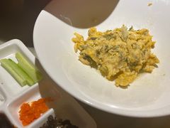 -范家小馆·烤鸭新京菜(金融街店)