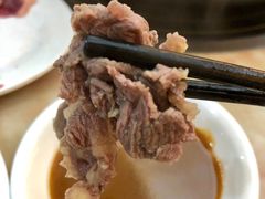 -陈记顺和潮汕牛肉火锅(韩江路店)