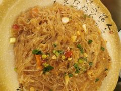 -邓公本味卤·江湖菜(天星桥创始店)