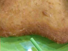 鸡蛋果子-大福来(光荣道店)