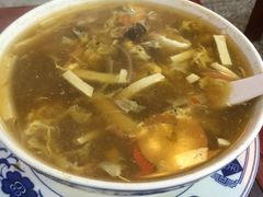 -九河居(荔湾路店)