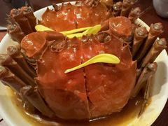 -寻宝记绍兴菜(鲁迅路店)