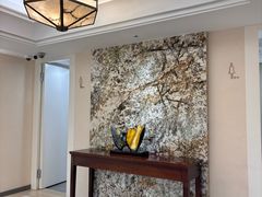 -上海美兆健康医疗体检中心(古北店)