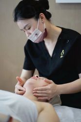点击看大图 -栖SPA·ONDA ·海菲秀·皑皑科技美肤中心