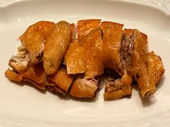 -福1015(愚园路店)