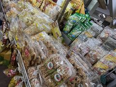 -瓦洛洛传统市场