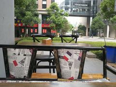 -一点一线重庆小面(重庆创意公园店)