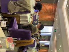 -紫光园(顺义店)