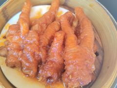 -好友缘酒家(皇冠店)