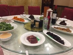 -大方圆酒楼(西门大街店)